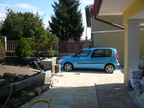 Dlazba