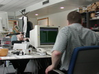 ING-2004