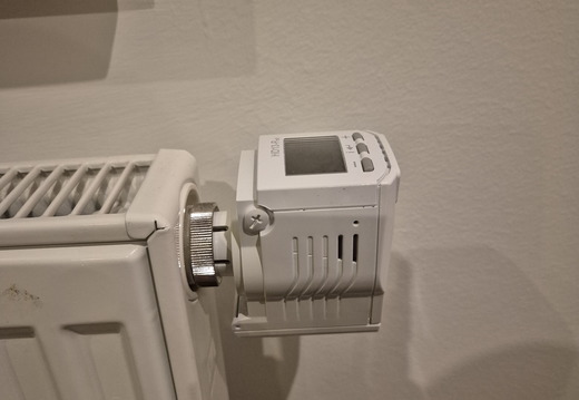 20251125193755-05bcdb56