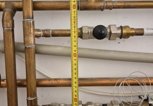 20251125193807-aef62880