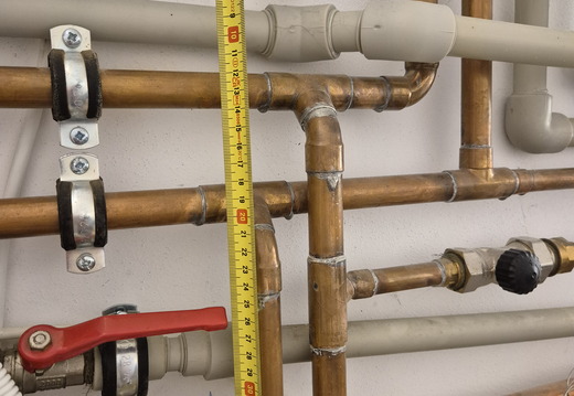 20251125193815-685726f0