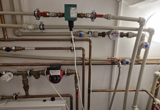 20251125193826-abd445b3