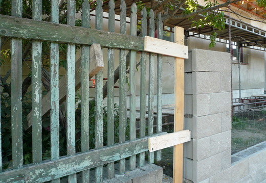 P1020765