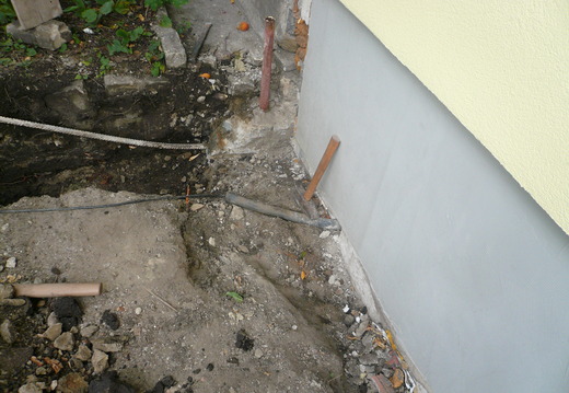 P1030027