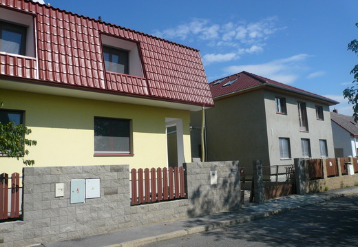 P1030173